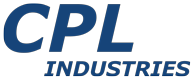 CPL Industries