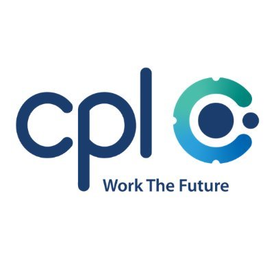 Cpl Jobs Slovakia