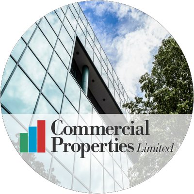 Commercial Properties