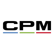 CPM