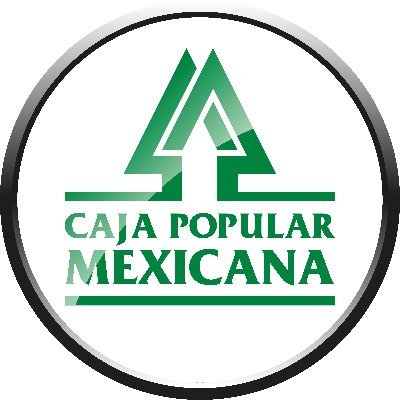 Caja Popular Mexicana