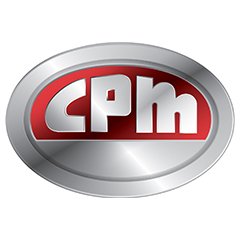 CPM Holdings