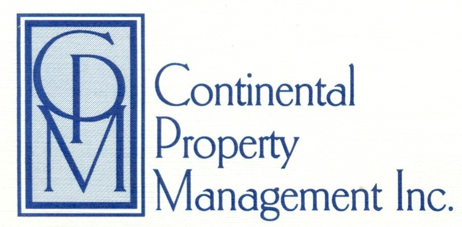 Continental Property Management