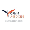 Cpma Afrique