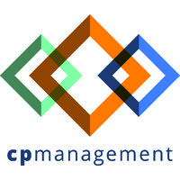 CPManagement