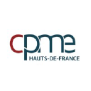 Cpme Hauts De France