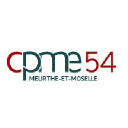 Cpme 54