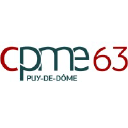 Cpme Puy De Dôme