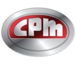 CPM Europe