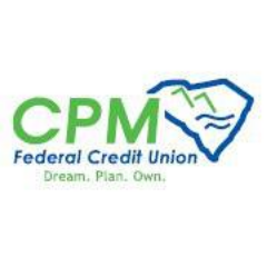 CPM Federal Credit Union