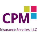 CPM Insurance Services