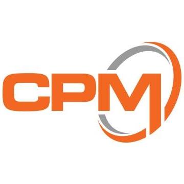 CPM Academy