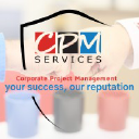 CPM Services