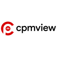 CPMview