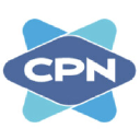 CPN Biosciences