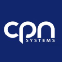 Cpn Systems Ltd