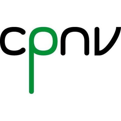 Cpnv