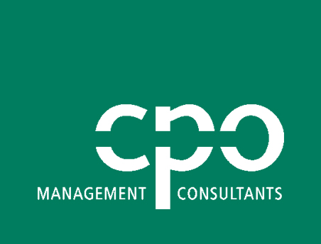 CPO Management Consultants