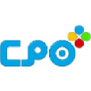 CPO - Core Productions Online