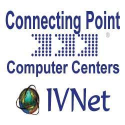 Connecting Point Computer Center