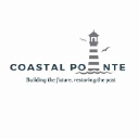 Coastal Pointe Homes