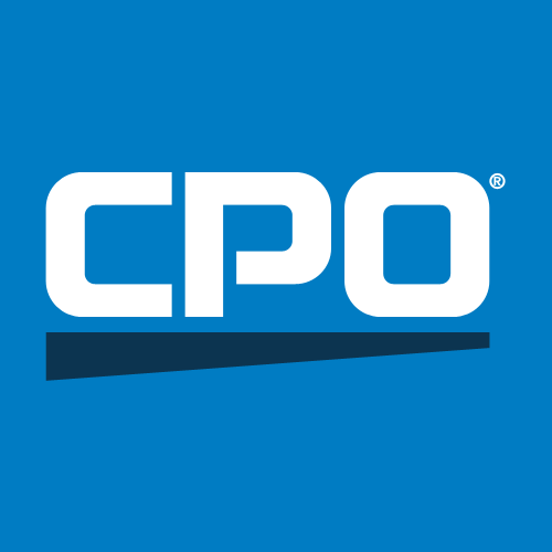 CPO Commerce