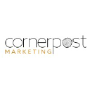 CornerPost Marketing Communications