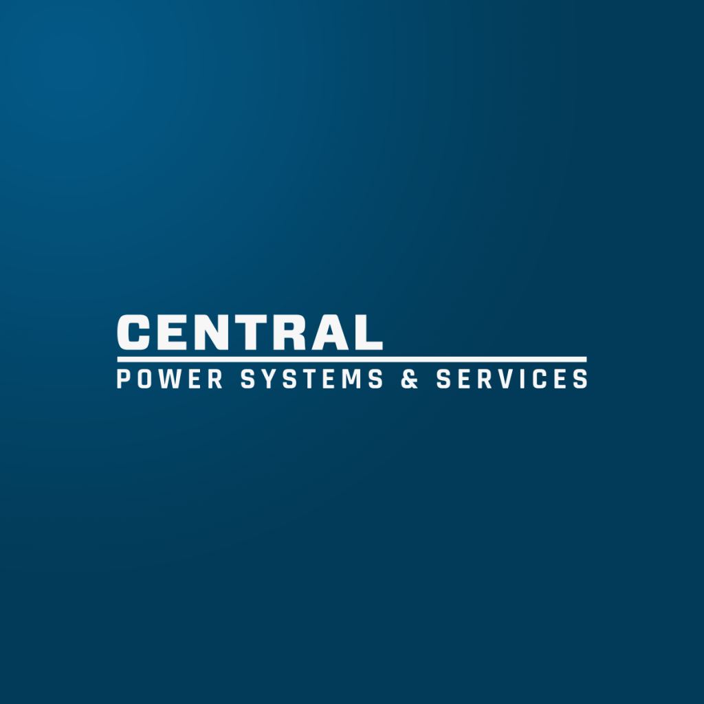 Central Power Systems and Services