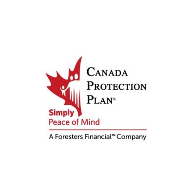 Canada Protection Plan