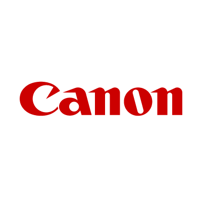 Canon Production Printing