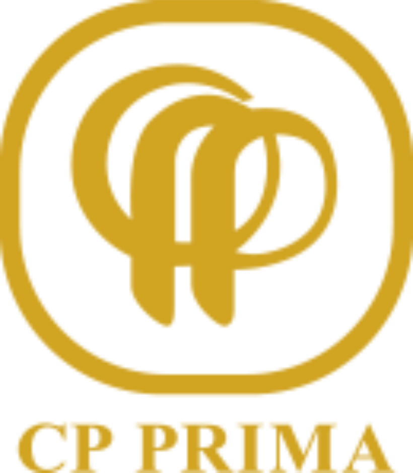 CP Prima