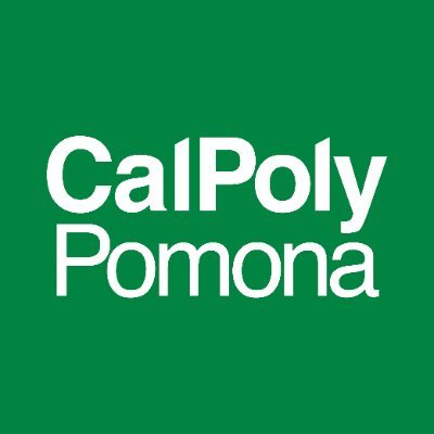 Cal Poly Pomona