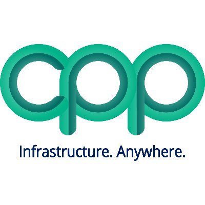 CPP Associates