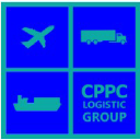 CPPC Logistic Group