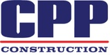 CPP Construction