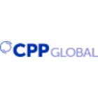 CPP Global