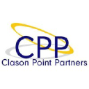 Clason Point Partners