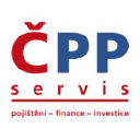 Cpp Servis S.R.O.