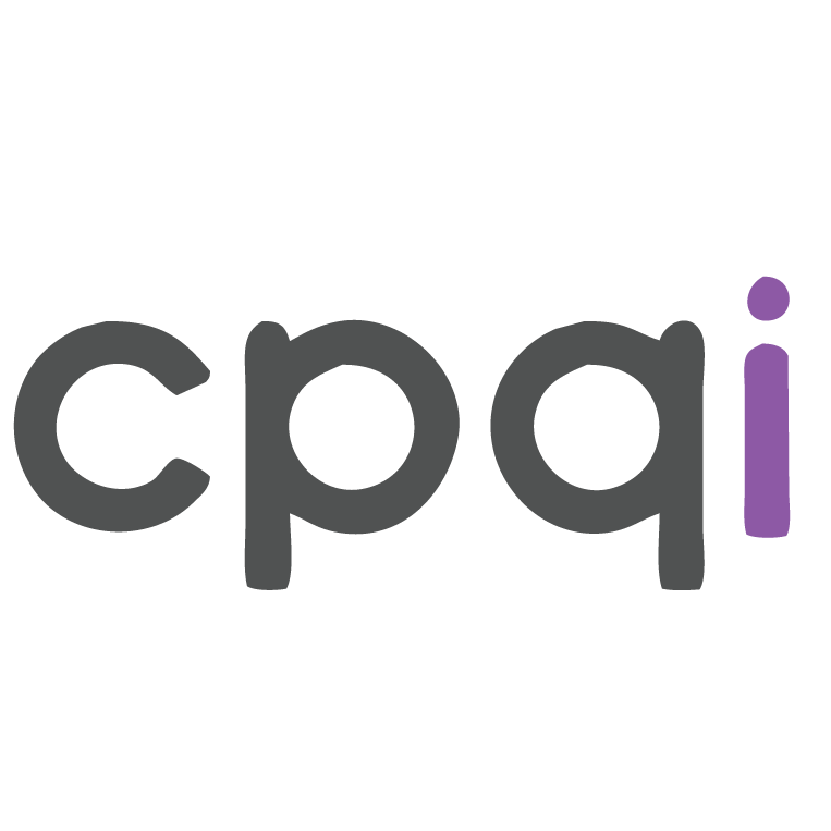 CPQi