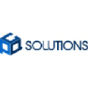 Cpq Solutions