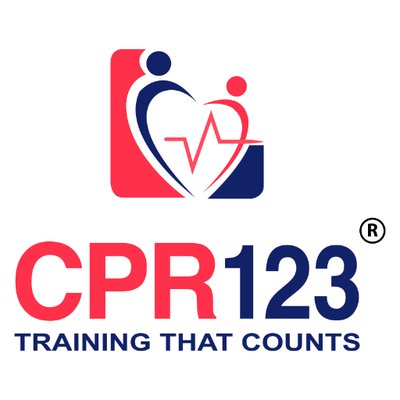 CPR123