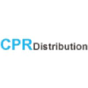 Cpr Distribution