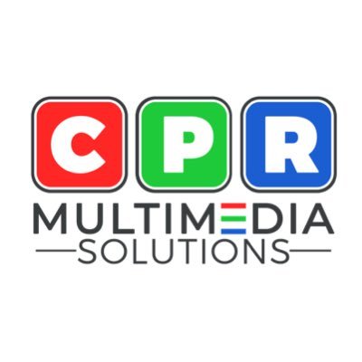 CPR MultiMedia Solutions