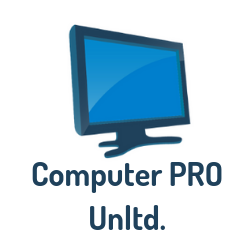 Computer PRO Unltd