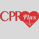 CPR Plus