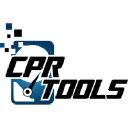 CPR Tools