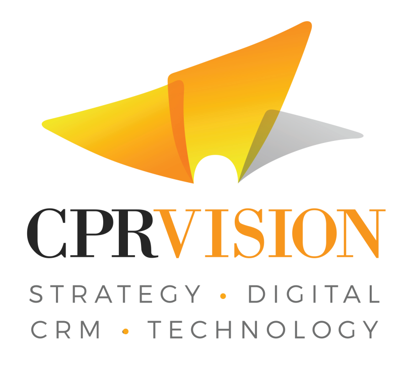 CPR Vision Management