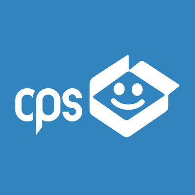 CPS Courier