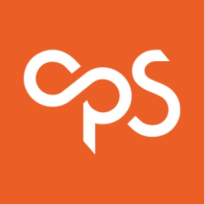 CPS