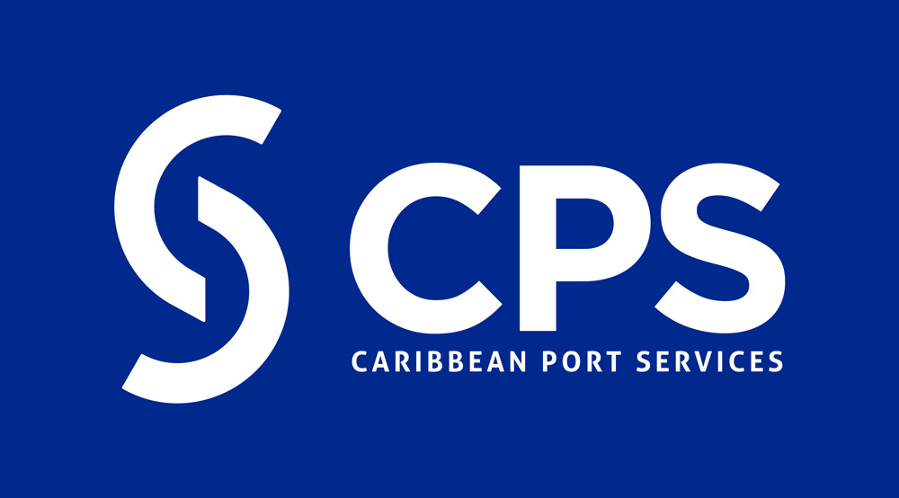 Caribbean Port Services